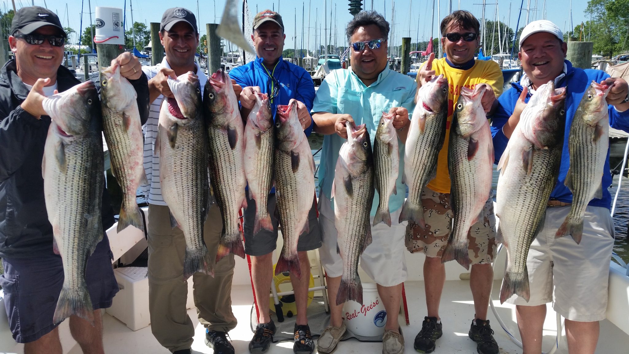 chesapeake-bay-fishing-charter-summertime-fishing-on-the-chesapeake-bay