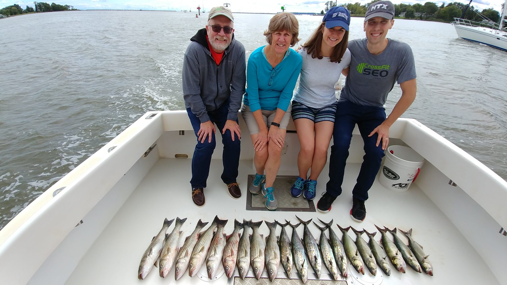 chesapeake-bay-fishing-charter-book-your-fall-chesapeake-bay-fishing