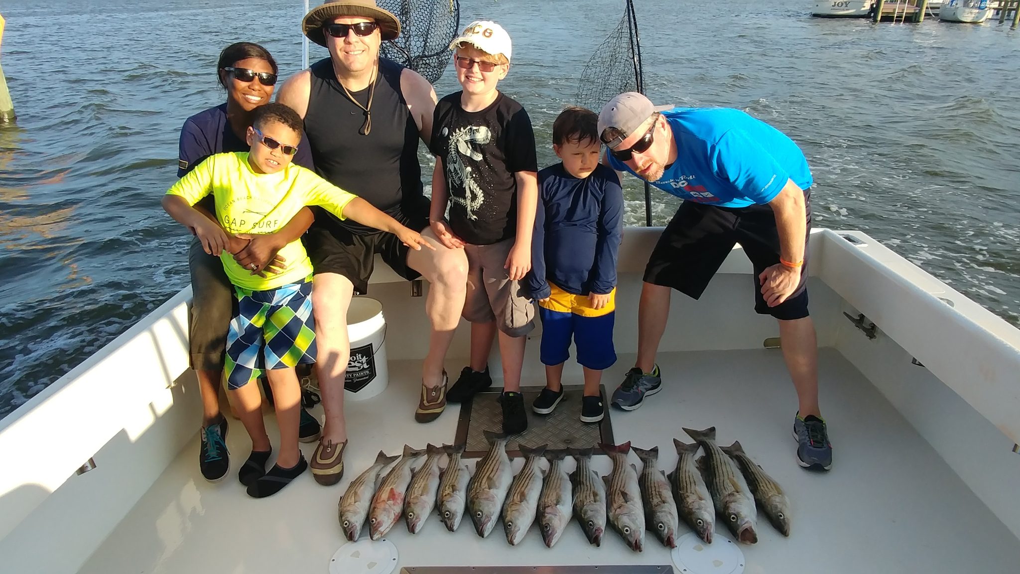 chesapeake-bay-fishing-charter-06-17-2