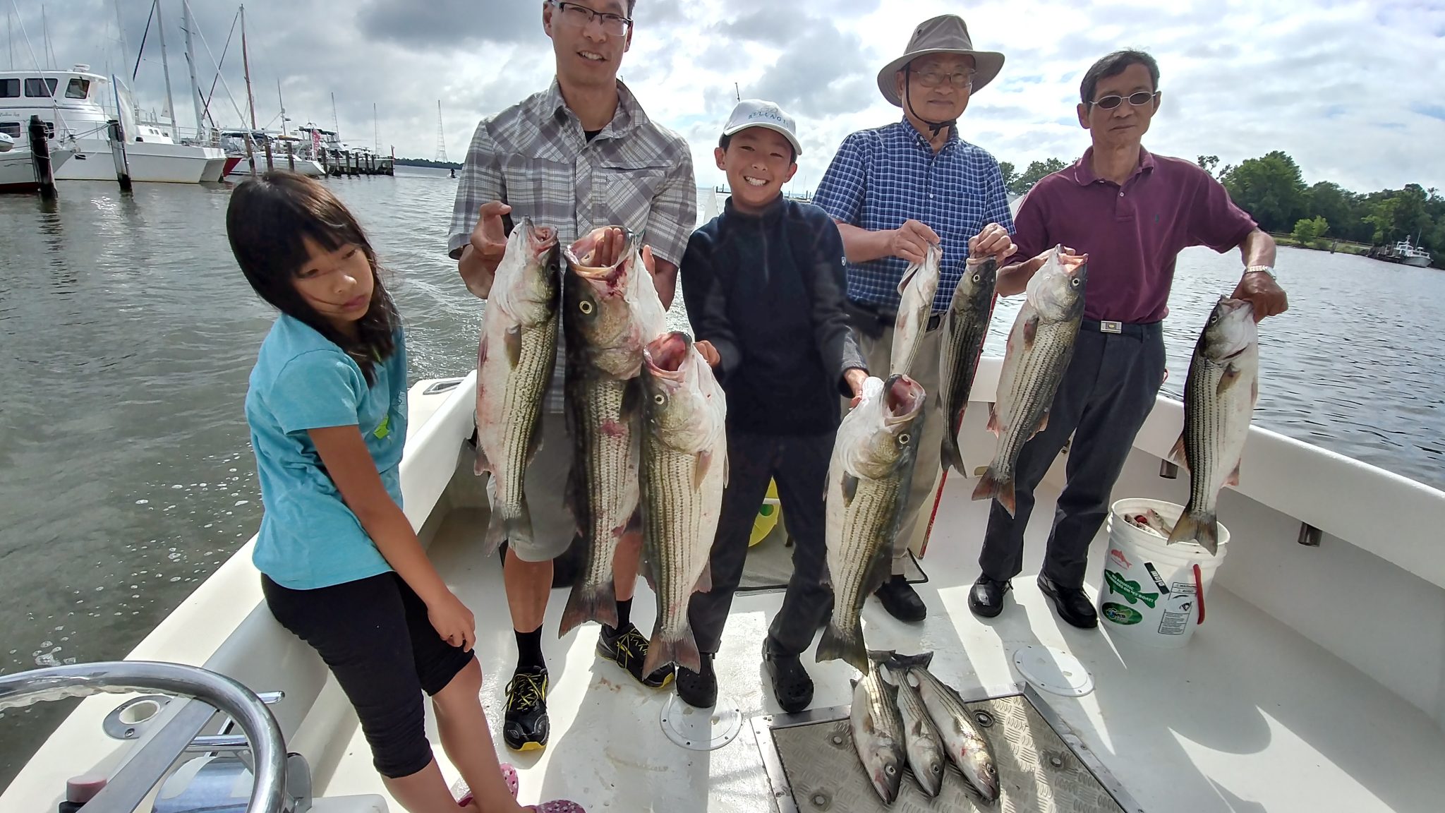 chesapeake-bay-fishing-charter-07-07-3